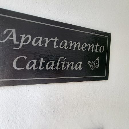 Apartamento Catalina Playa Blanca (Lanzarote) Exterior foto