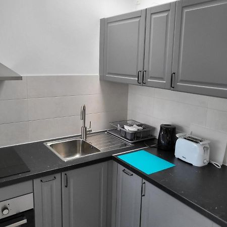 Apartamento Catalina Playa Blanca (Lanzarote) Exterior foto