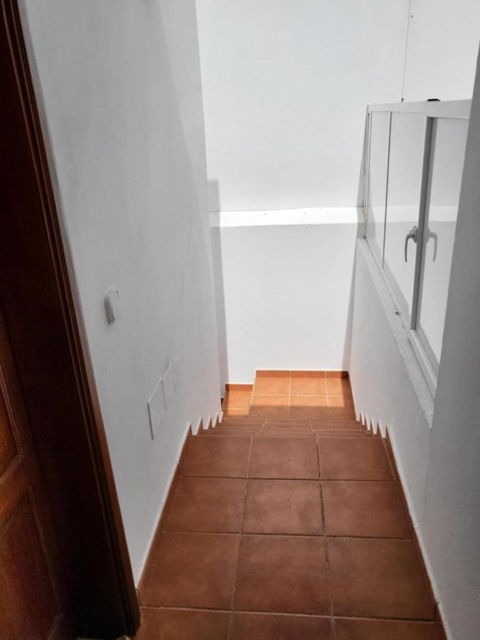 Apartamento Catalina Playa Blanca (Lanzarote) Exterior foto