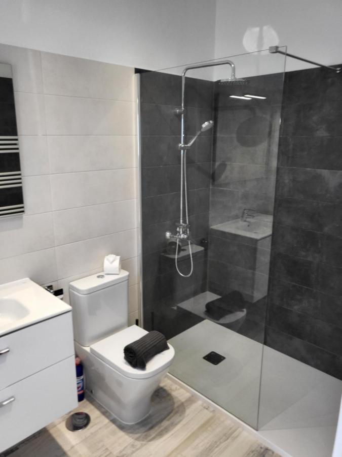 Apartamento Catalina Playa Blanca (Lanzarote) Exterior foto